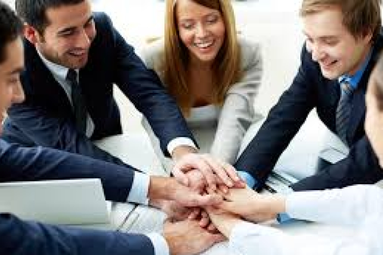 Tamási és környéke legfrissebb álláshirdetései