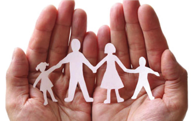 Legalább kilencszáz kérelmet várnak Tolnanémediben