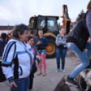 Szakmák éjszakája