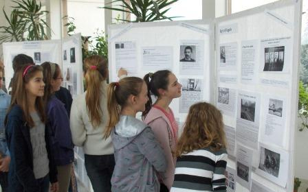 Gárdonyi Géza emlékév