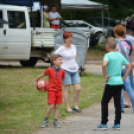 X. Trófea Vadgasztronómiai Fesztivál