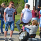 8. Tamási Autós Találkozó