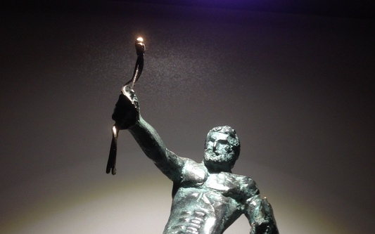 125 éves a Magyar Állatorvosi Szolgálat