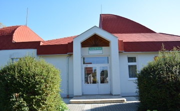 Ma az óvodáért futhatunk, sétálhatunk