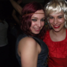 Farsangi Retro Party - 2013.02.23.