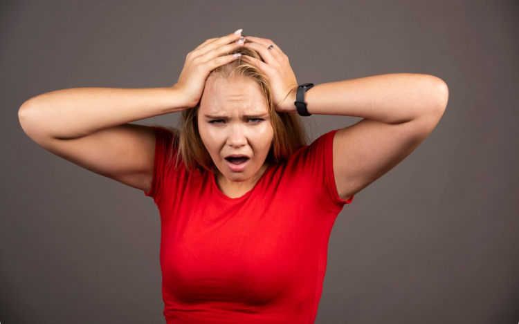  „Biztonságos számlára” utaltattak a csalók közel kétmilliót egy tamási nővel