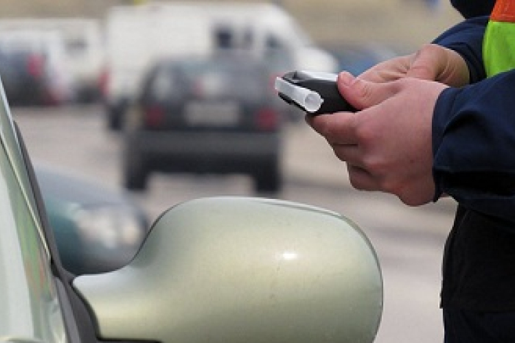 Józan Húsvét az utakon