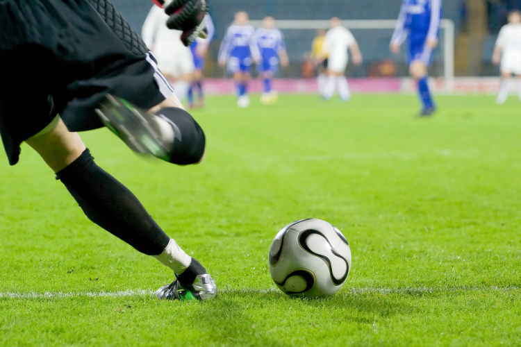 Hazai pályán szenvedtek vereséget 