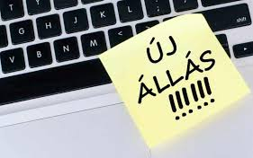 Tamási és környéke legfrissebb állásajánlatai