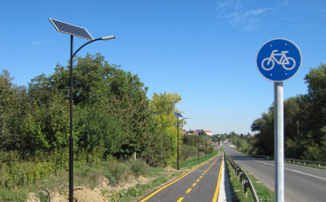 Felmérik a turisztikai vonzerőket