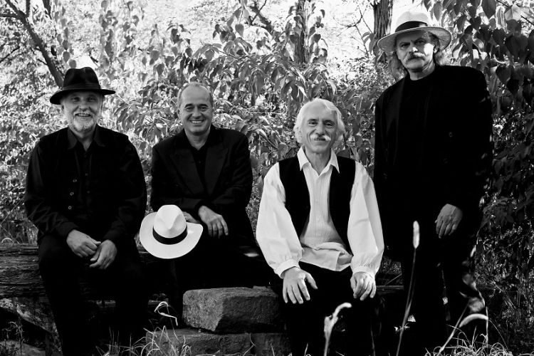 Különleges hangversenyre várják a közönséget