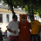 Tamási Bográcsmestere 2013. - 2013.07.27.