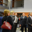 Közfoglalkoztatási konferencia