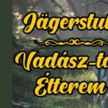 Vadász-tali Étterem