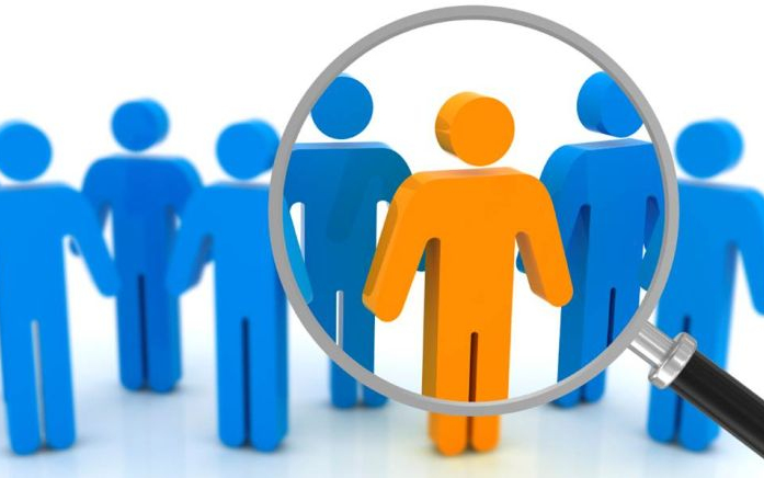 Legfrissebb állásajánlataink