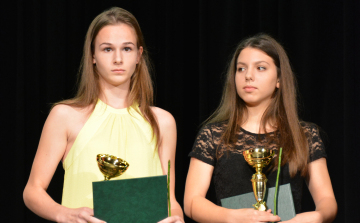 Jó tanulók, jó sportolók