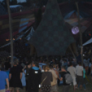 O.Z.O.R.A. Fesztivál