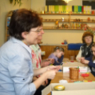 Kisze-nap - 2013.03.09.