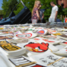 7. Tuning és Veterán Autó Találkozó