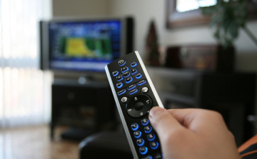 Háborognak az olvasók a Tarr Kft. új csatornakiosztása miatt