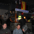 Rózsaszín Pittbull koncert - 2013.03.09.