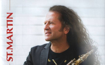 Különleges koncertnek ad otthont a művelődési központ