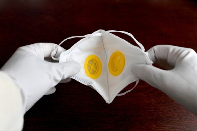 Oroszországban október közepi szintre csökkent az új fertőzöttek száma