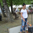 XI. Trófea Vadgasztronómiai Fesztivál