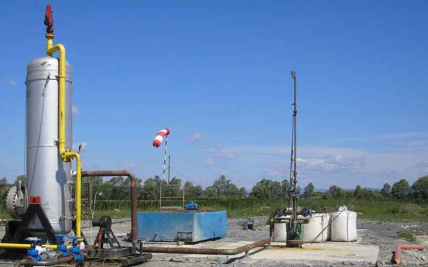 Megkezdődött a geotermikus energiát hasznosító projekt Tamásiban