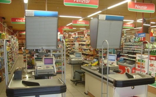 Coop Nap a Bokrétában!