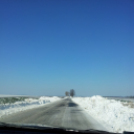 Nagykónyi 2013.03.16 - fotó: Gulyás Tibor