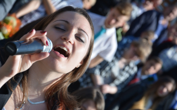 Megnyílt a Tamási objektíven keresztül idei kiállítása