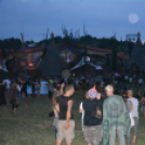 O.Z.O.R.A. Fesztivál