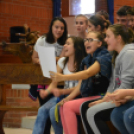 Szakmák éjszakája