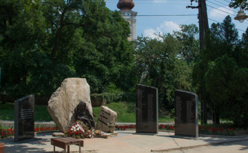 A magyar hősökre emlékezünk