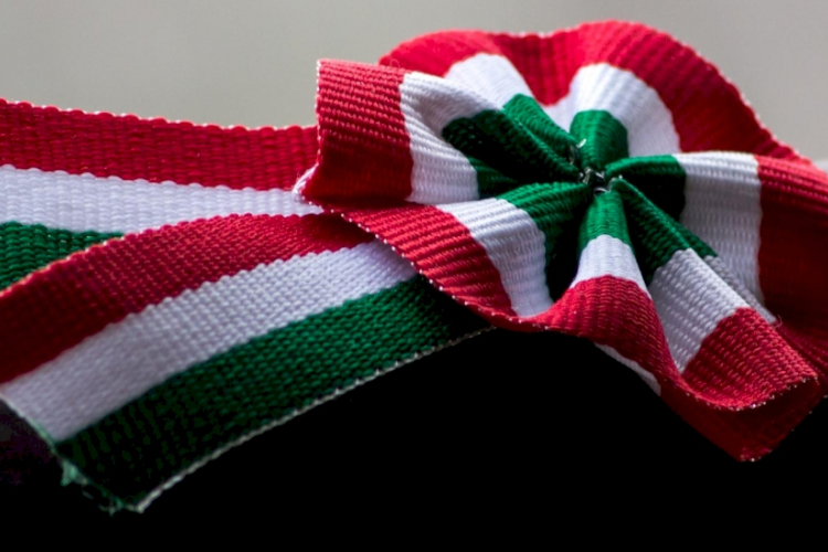 A legtöbb helyen online tartanak megemlékezést 