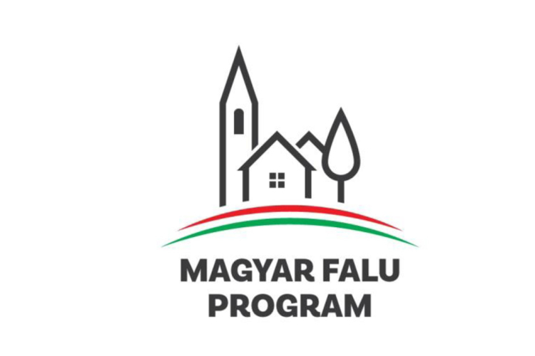 Két Tolna megyei faluban nyílik új kisbolt 