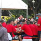 Tamási Bográcsmestere 2013. - 2013.07.27.