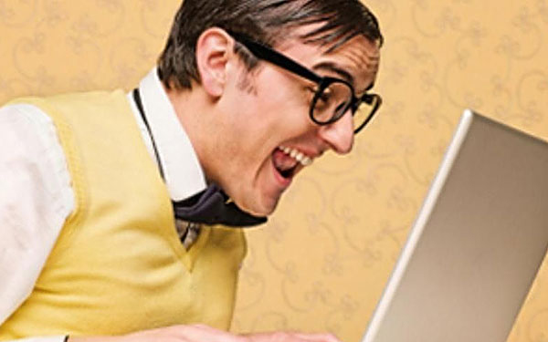 Online üzletkötő munkalehetőség