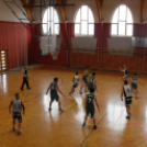 Fordulatokkal teli mérkőzésen maradt alul a TKSE - 2013-03-30.