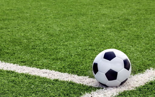 Megszűnik az utánpótlás versenyeztetése