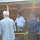 Kistérségi borverseny