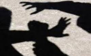 Az utcán verekedtek össze