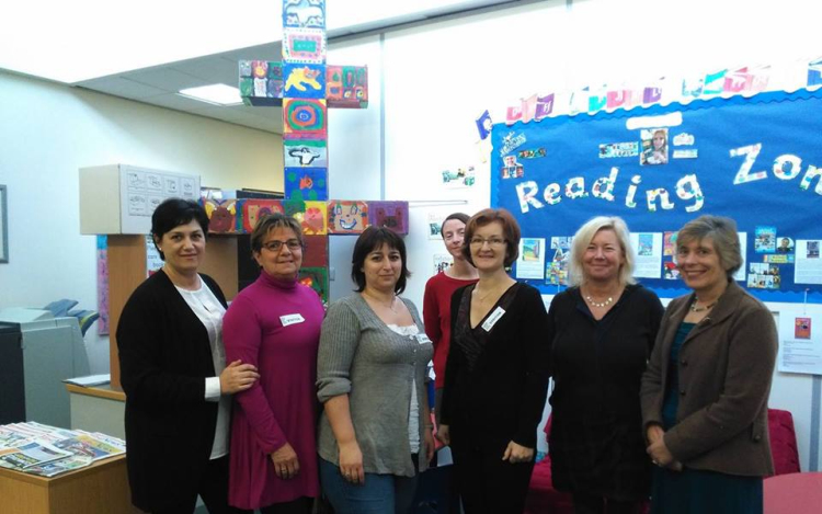 Angol elegancia – de nem hűvösen