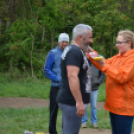 I. Tamási Cross Futóverseny