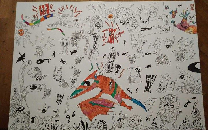 Tamási siker a Távol-Keleten