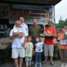 X. Trófea Vadgasztronómiai Fesztivál