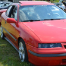 7. Tuning és Veterán Autó Találkozó