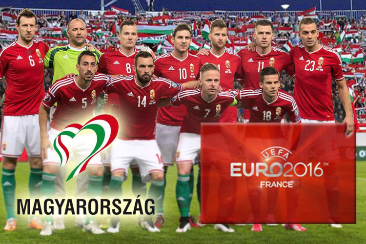 Küldjünk egy hajrát Franciaországba!