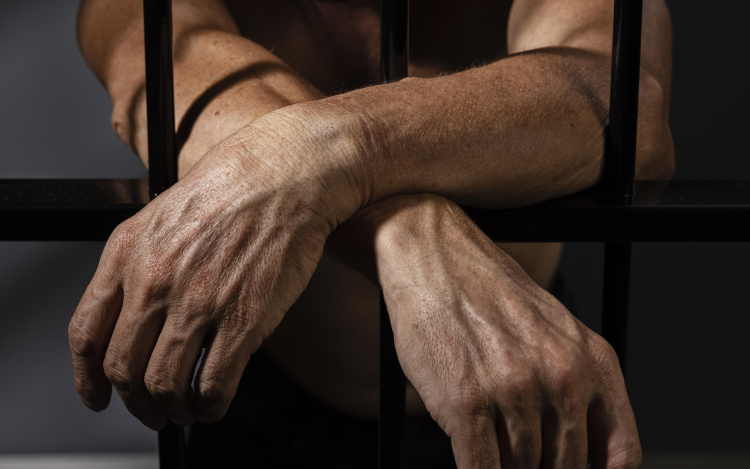 Soha többé nem szabadulhat: életfogytiglant kapott a tamási nő gyilkosa